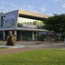 박인환문학관 이미지