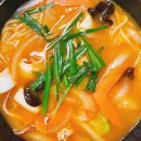 신철손짬뽕