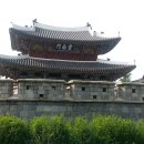 (주)풍성한고을 이미지