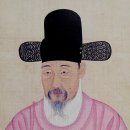 도성건설(주)