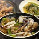 오돌뼈365 이미지