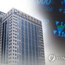 금융감독원 이미지