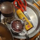 세컨페이스 칠곡점 | 대구 수성구 김재동 서민갈비 갈비 맛집 구워주는 서비스 맛집 수성못 맛집 / 내돈내산 솔직후기