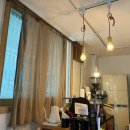 해빗 (hav-it) 이미지