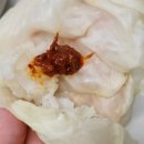 바다젓갈상회 이미지