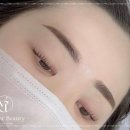 빈센트뷰티 이미지