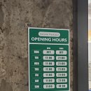 프루데이 이미지