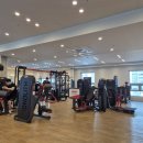 평생헬스 매곡점 파나타공식센터 이미지