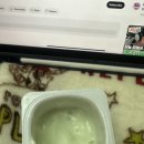 씨유(CU) 남산가람점 | 일기 2 | 아라산 웰니스 스파 | 판필로프 공원 | 알마티 CU | Mega park | 도스틱 플라자 | 콕토베 전망대