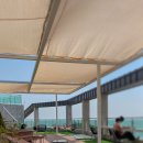 ROOF MARINA(루프마리나)