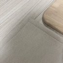 루체펫 | 내돈내산/펫러그 추천, 체고케어 디아망 러그