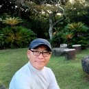 탑동호텔 이미지