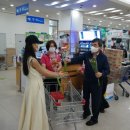 영주농협 파머스마켓 이미지