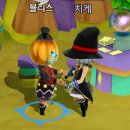 평원여관 이미지