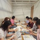 그림책 감정코칭 지도사 이미지