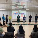 용운국제수영장 이미지