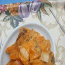 읍내4리마을회관 이미지