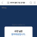 스물하루
