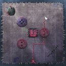 카스타운 이미지