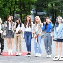 트와이스 이미지