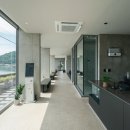 다리섬카페 이미지