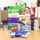 해태사랑약국 이미지