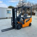 안산서비스 이미지