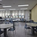 감만종합사회복지관