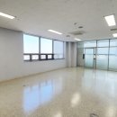 방매식당
