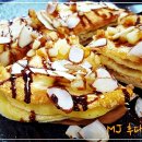 홈파티요리 이미지