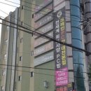 크레인pc방 이미지