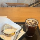 미학빌딩 앞 | [3기] 느림미학 독서모임 후기 : 안녕이라 그랬어