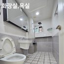 한진빌라 이미지