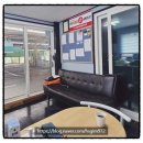 감동손세차장 이미지