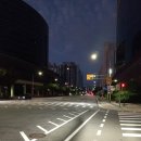 [도로]공구단지 삼거리1 이미지