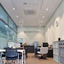 호매실공인중개사사무소 이미지