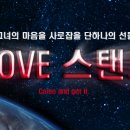 엠에이스튜디오 이미지