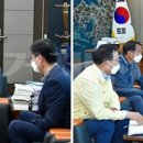 거제-거제-거제-비상-11 이미지