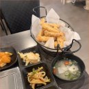 백년불고기물갈비(방화점) 이미지