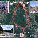 마장면사무소 앞 이미지