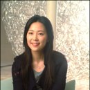 기무라 요시노 카카오 검색결과