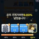 피시랜드 이미지