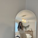 지에스25 청학로점 | 부산 영도 자쿠지 독채 에어비앤비 숙소 [수와헤] 숙박 후기(내돈내산)