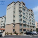 우성프라자 이미지