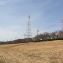 낙동강변로 이미지