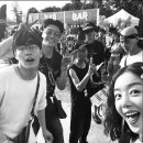 한선화 배우님 인스타 이미지