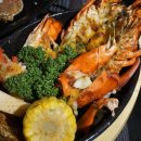 청춘바다포차 이미지