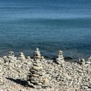 진미회관 이미지