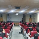 문산고등학교 이미지