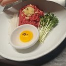 초당축산 이미지